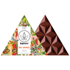 Big Mango